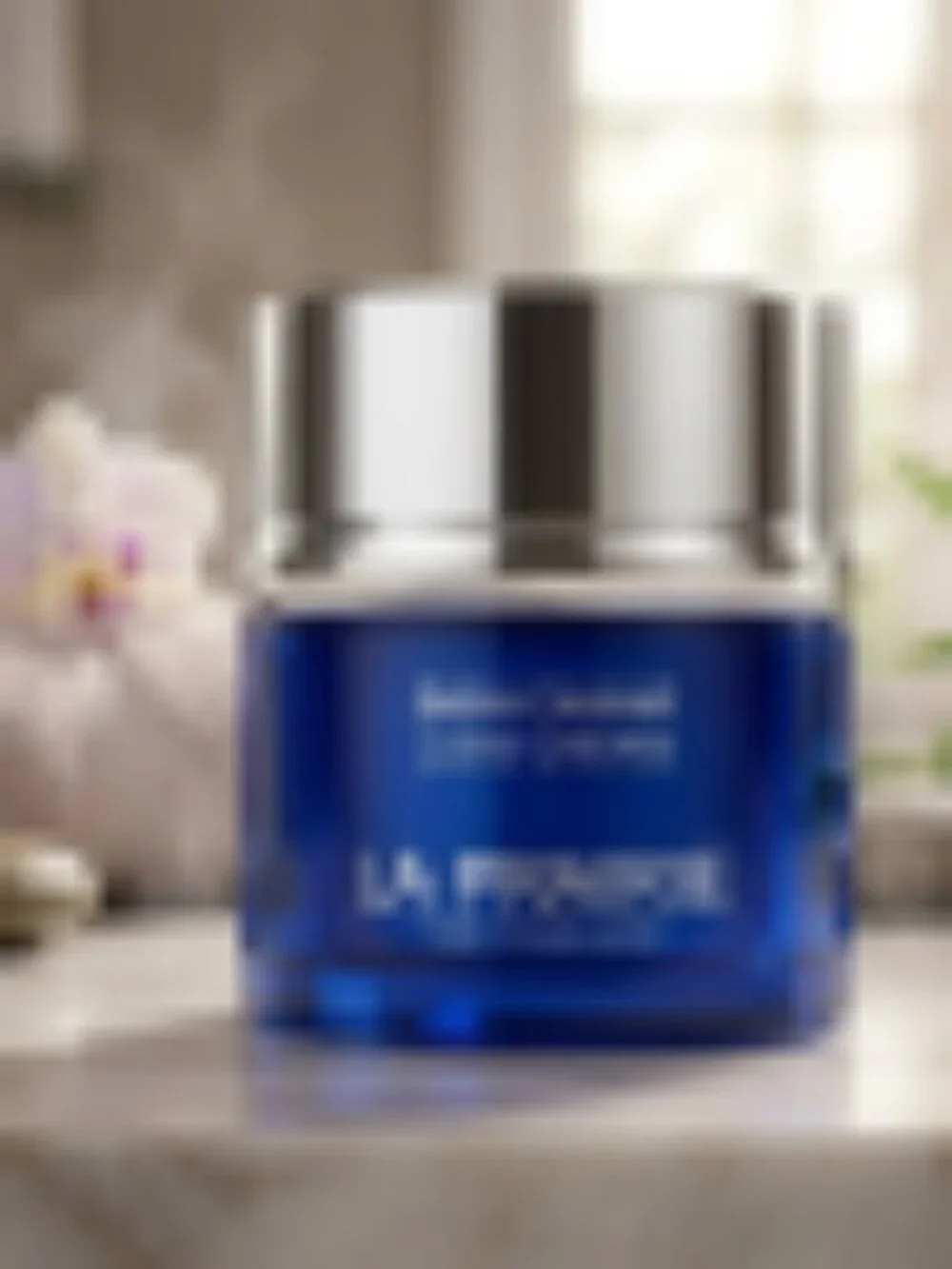 Skin Caviar Luxe Cream 50ml 1.7oz New
